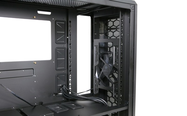 cm mastercase 35