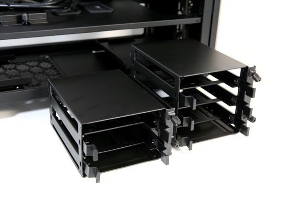 cm mastercase 37