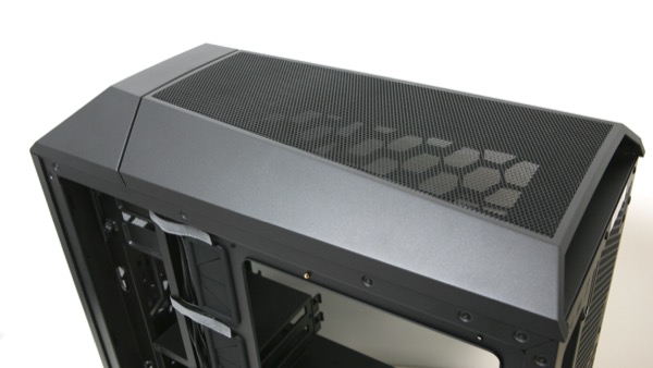 cm mastercase 42