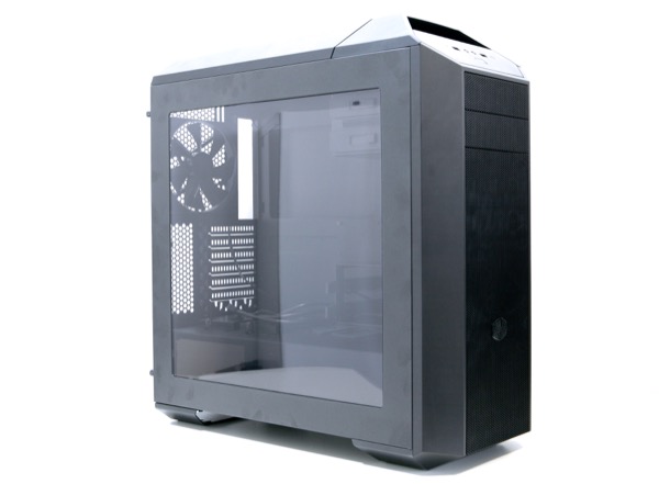 cm mastercase 44