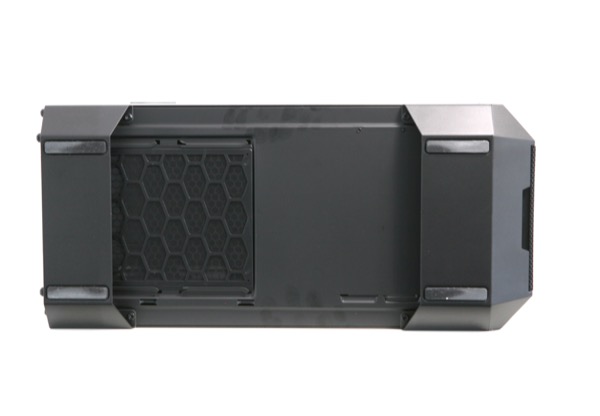 cm mastercase 7