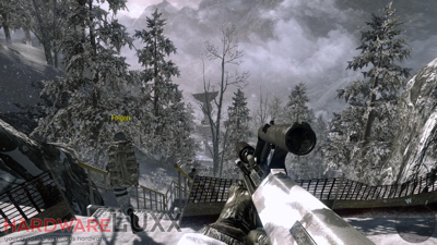 cod_blackops_22