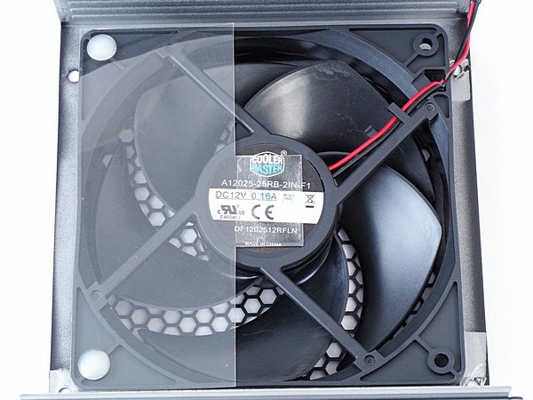 Cooler Master V750 Im Test Hardwareluxx