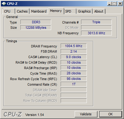 corsair-12-gb-2000