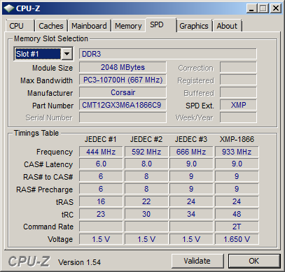 corsair-6x2-spd