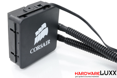 Corsair_H60_06