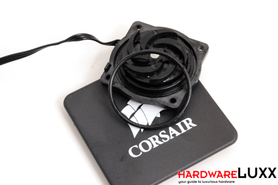 Corsair_H60_16