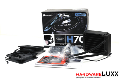 corsair_h70_02