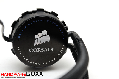 corsair_h70_12