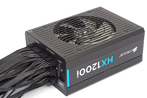 Corsair hx1200. Corsair hx1200i 1200w. Блок питания Corsair 1200. Corsair hx1200 80 Plus Platinum.