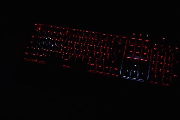 corsair k70 14