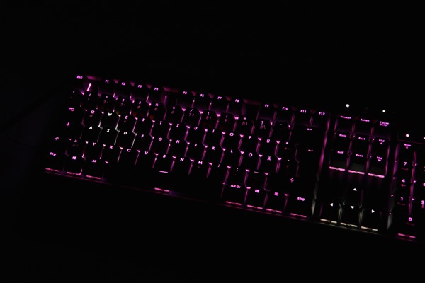 corsair k70 15