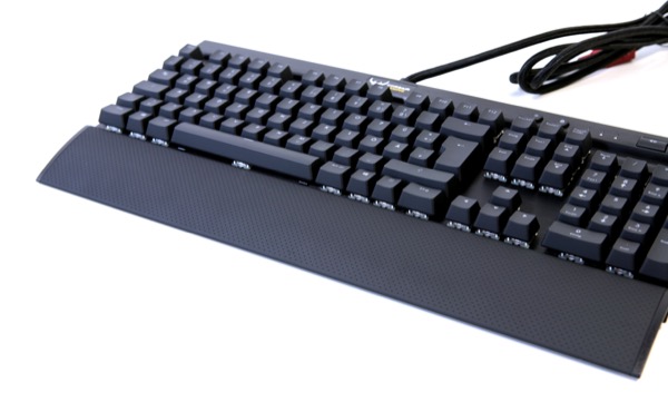 corsair k70 5