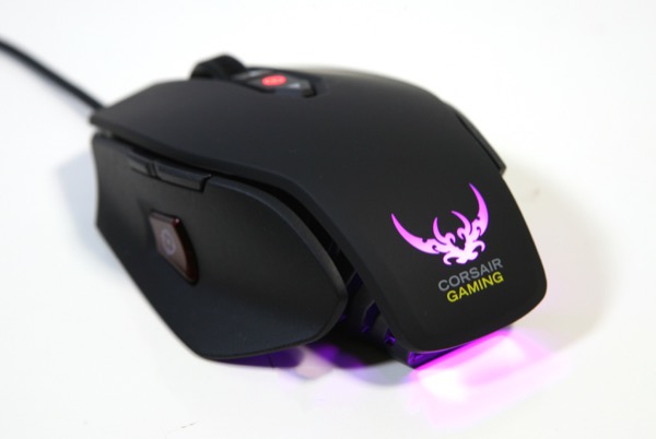 corsair m65 13