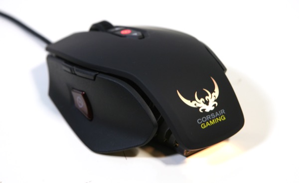 corsair m65 15