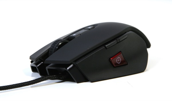 corsair m65 7