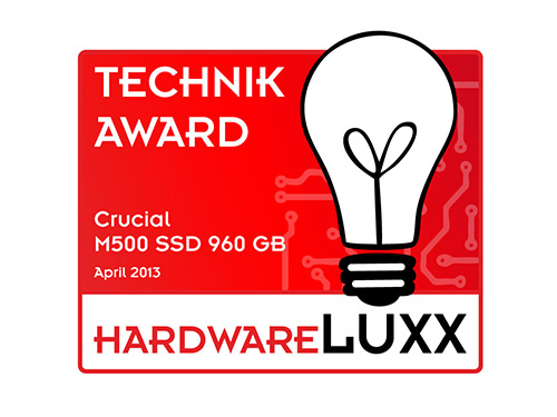 crucial-m500-award-small