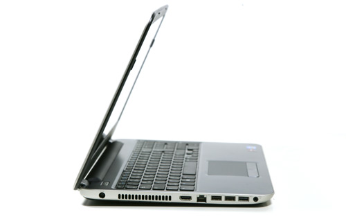 Dell Inspiron 15R