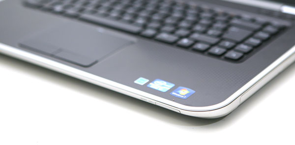 Dell Inspiron 15R SE