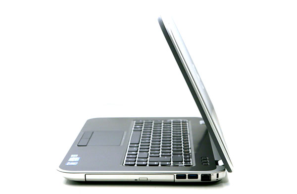 Dell Inspiron 15R SE