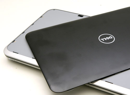 Dell Inspiron 17R SE