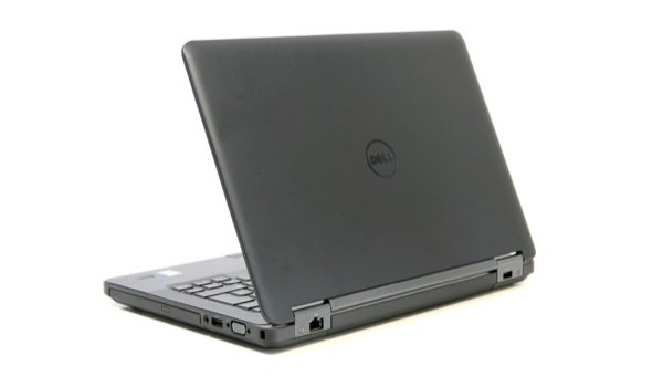 dell 5440 10