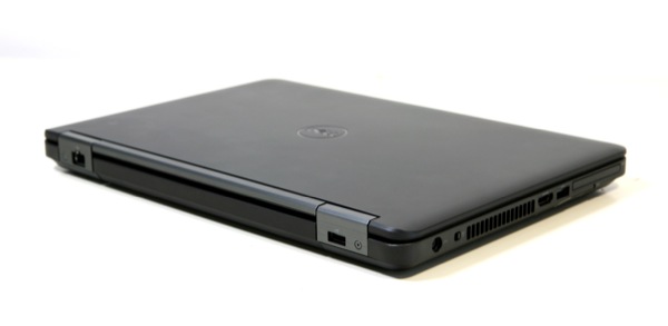 dell 5440 6