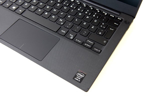 dell xps13 3