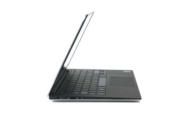 dell xps13 7