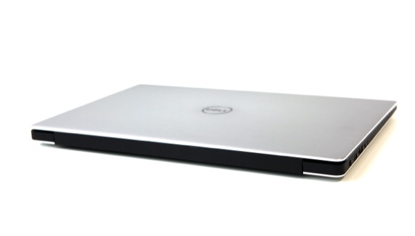 dell xps13 9