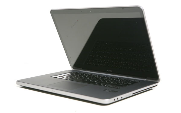 Dell XPS 15