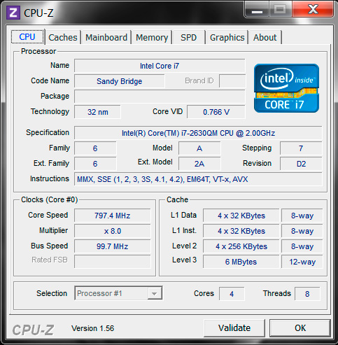 ASUS_G60J_Uni1280_DX10