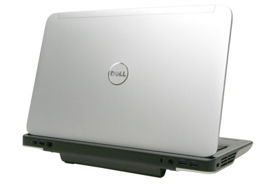 ASUS_G60J_Uni1280_DX10