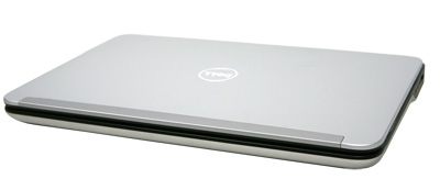 ASUS_G60J_Uni1280_DX10