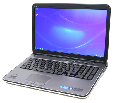 ASUS_G60J_Uni1280_DX10