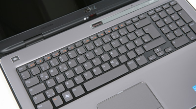 ASUS_G60J_Uni1280_DX10