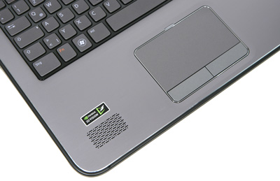 ASUS_G60J_Uni1280_DX10