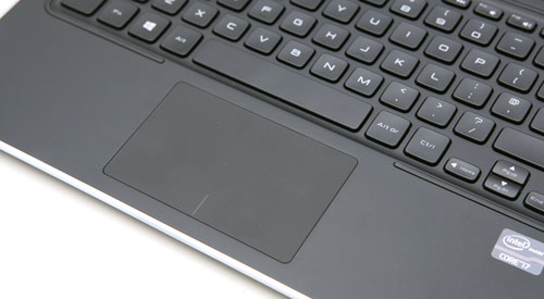 Dell XPS 12