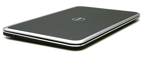 Dell XPS 12