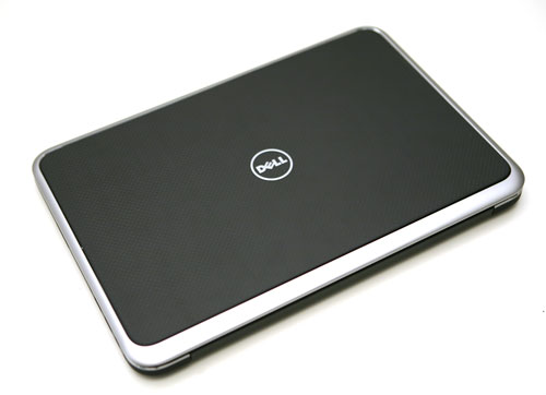 Dell XPS 12