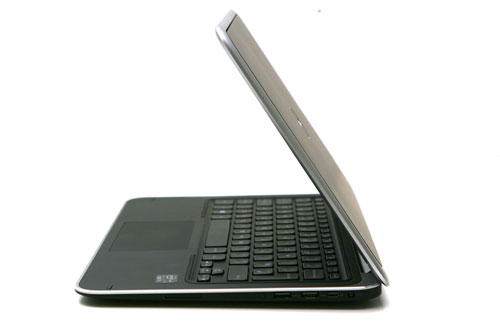 Dell XPS 12