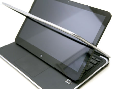 Dell XPS 12