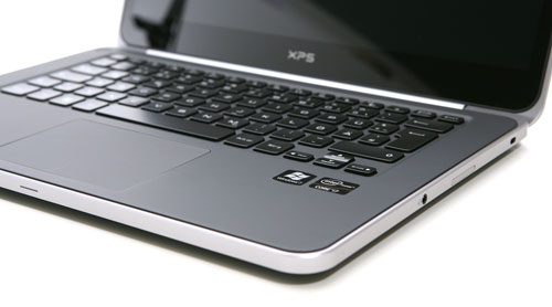 Dell XPS 14