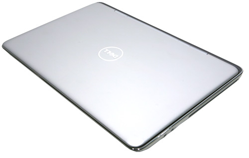 dell_xps_15z_1_s.jpg