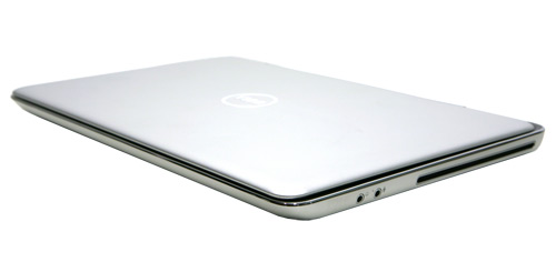 Dell XPS 15z Deckel