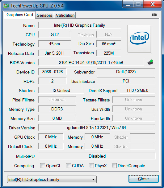 Deviltech Devil 9800 DTX Logo