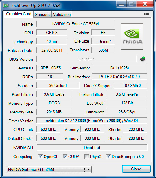 Deviltech Devil 9800 DTX Logo