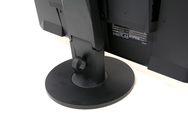 eizo ev2455 10