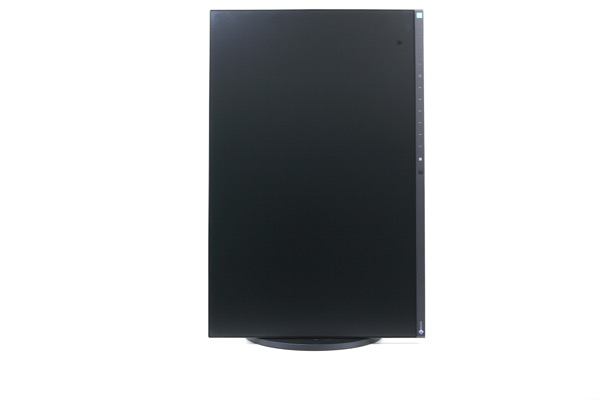 eizo ev2455 7