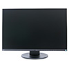 eizo ev2455 teaser